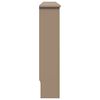 Produktminiatyrbild 6 av 9
