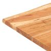 Produktminiatyrbild 3 av 10