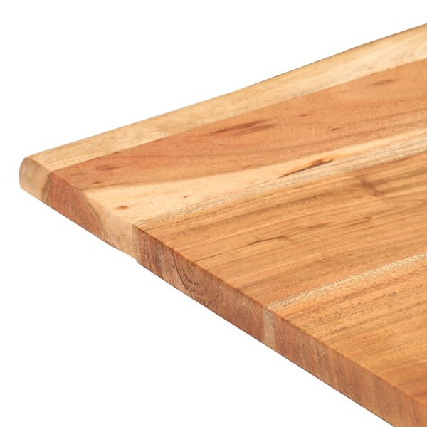 Visar produktbild 3 av 10