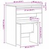 Produktminiatyrbild 12 av 13