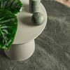 Produktminiatyrbild 6 av 10