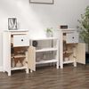 Produktminiatyrbild 4 av 12