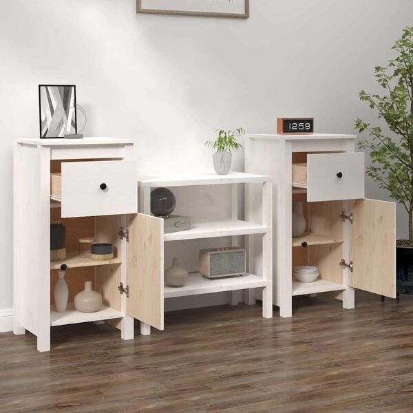 Visar produktbild 4 av 12
