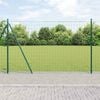 Produktminiatyrbild 2 av 17