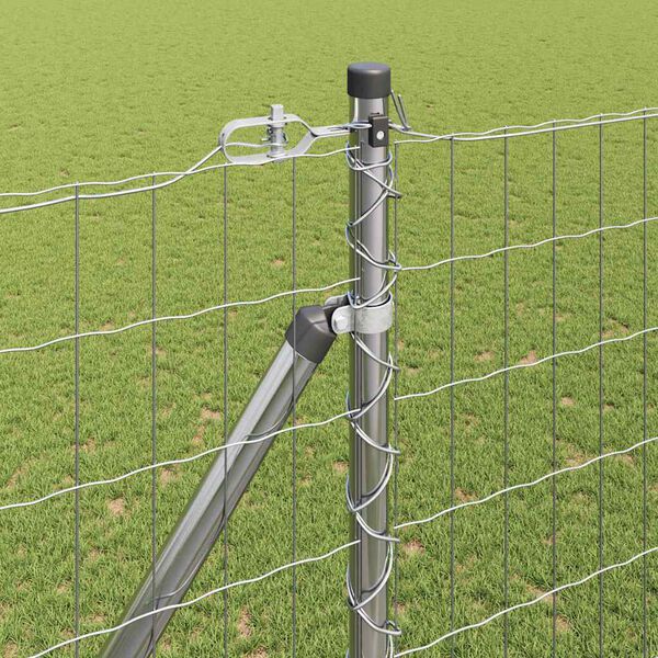 Visar produktbild 4 av 16