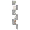 Produktminiatyrbild 7 av 10