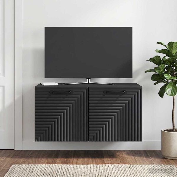 Visar produktbild 4 av 10