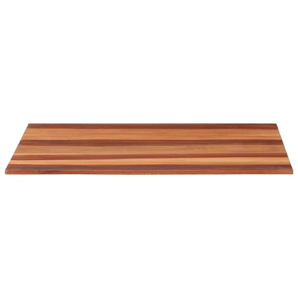 Visar produktbild 3 av 8