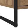 Produktminiatyrbild 10 av 14