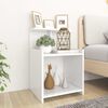 Produktminiatyrbild 2 av 8