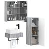 Produktminiatyrbild 2 av 11