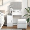 Produktminiatyrbild 2 av 13