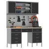 Produktminiatyrbild 3 av 13