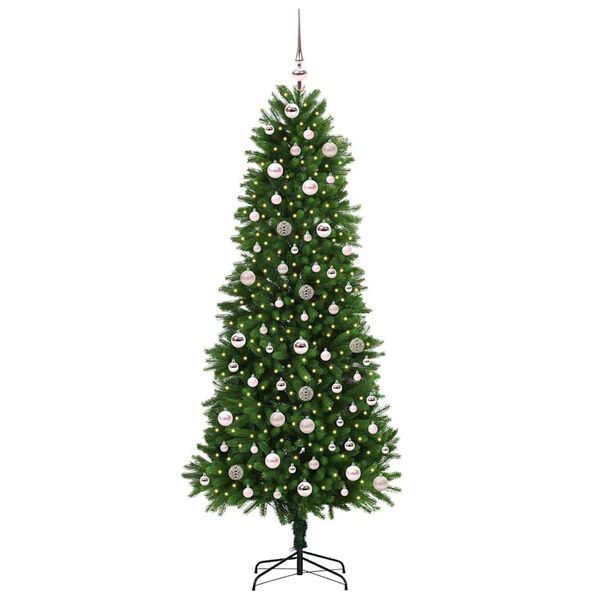 Visar produktbild 3 av 14