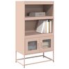 Produktminiatyrbild 2 av 14