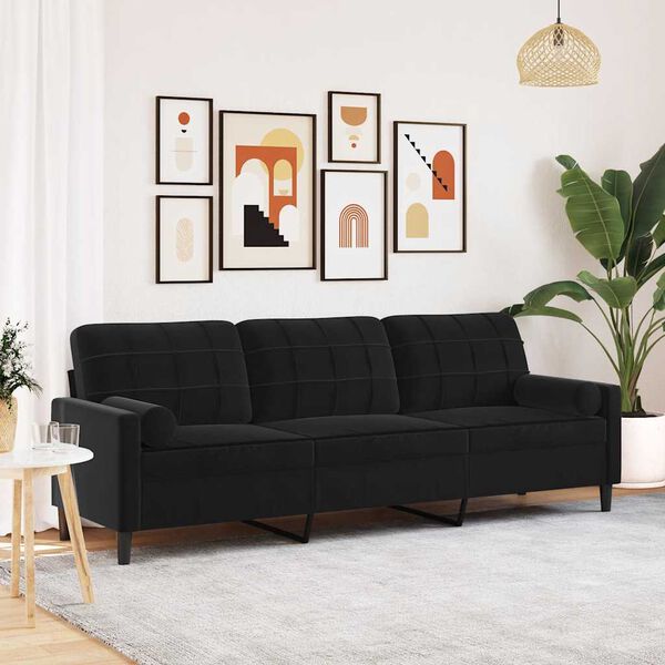 Visar produktbild 2 av 7