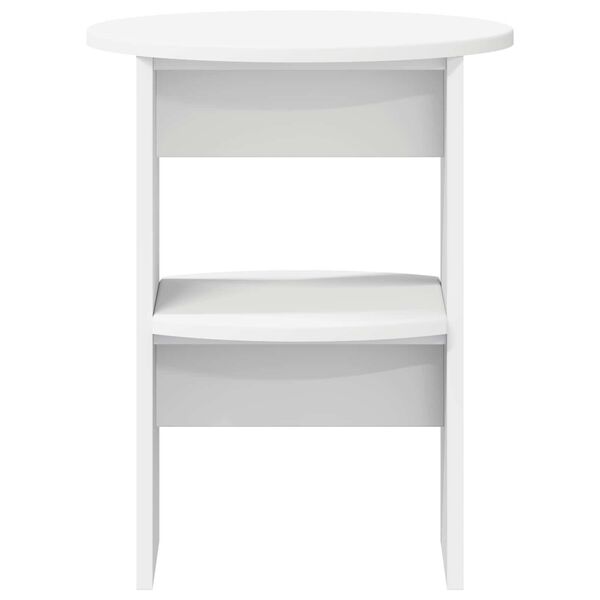 Visar produktbild 4 av 9