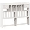 Produktminiatyrbild 7 av 11