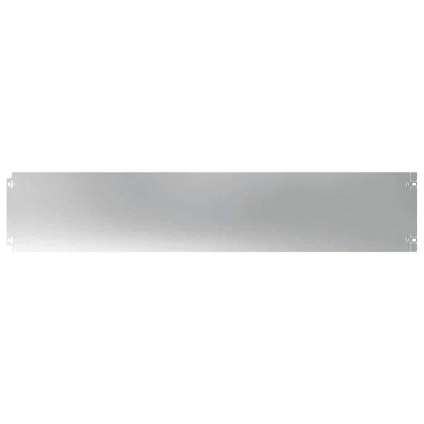 Visar produktbild 3 av 12