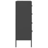 Produktminiatyrbild 4 av 11