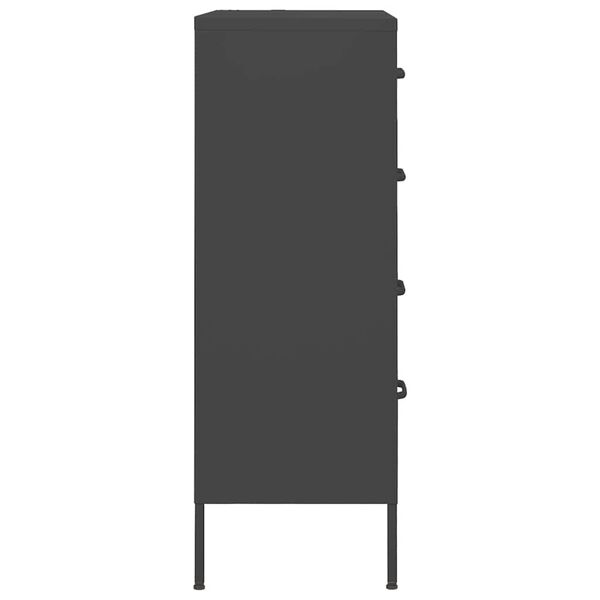 Visar produktbild 4 av 11