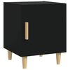 Produktminiatyrbild 4 av 12