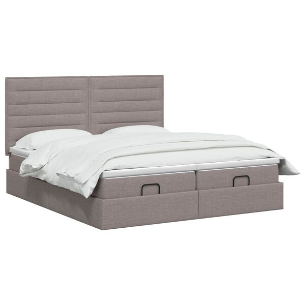 Visar produktbild 3 av 14