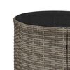 Produktminiatyrbild 11 av 13