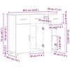 Produktminiatyrbild 13 av 14