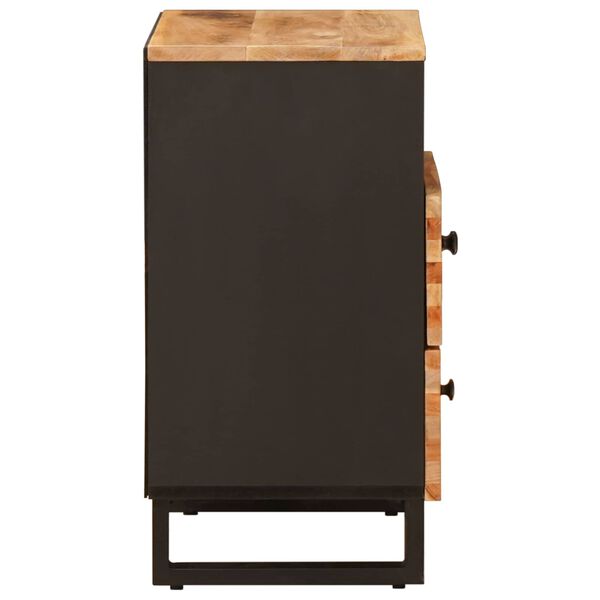 vidaXL S&auml;ngsk&aring;p