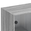 Produktminiatyrbild 10 av 12
