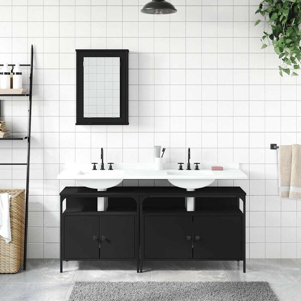 Visar produktbild 3 av 14