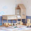Produktminiatyrbild 2 av 12