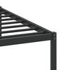 Produktminiatyrbild 10 av 11