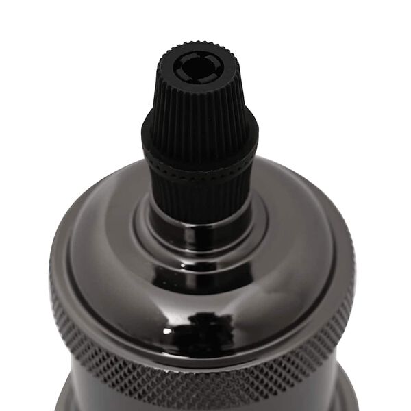 Visar produktbild 4 av 7