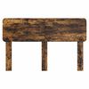 Produktminiatyrbild 4 av 11