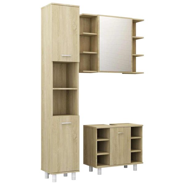 Visar produktbild 1 av 20