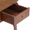 Produktminiatyrbild 6 av 12