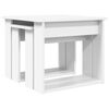 Produktminiatyrbild 5 av 14