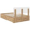 Produktminiatyrbild 10 av 14