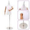 Produktminiatyrbild 3 av 10