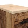 Produktminiatyrbild 10 av 13