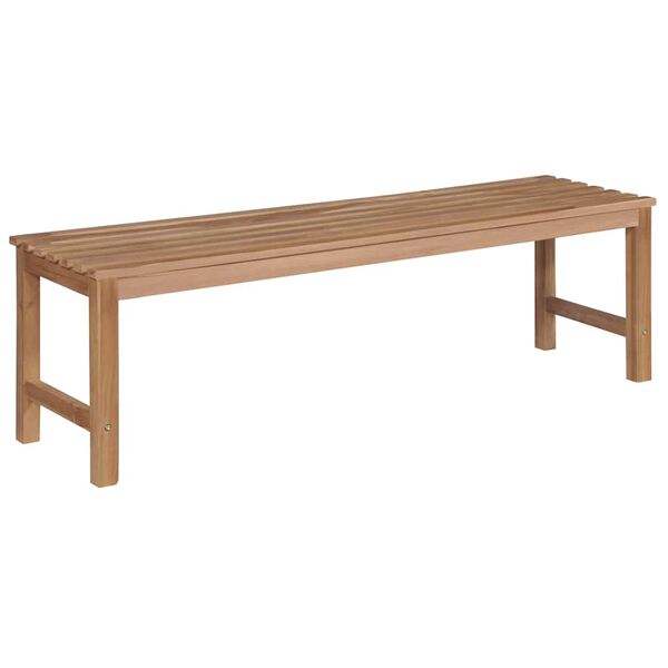 Visar produktbild 2 av 9