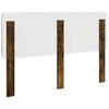 Produktminiatyrbild 6 av 10