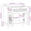 Produktminiatyrbild 12 av 12