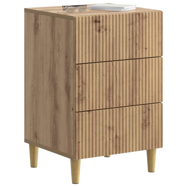 Visar produktbild 2 av 10