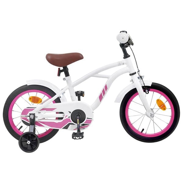 Visar produktbild 1 av 9