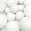 Produktminiatyrbild 10 av 12