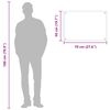 Produktminiatyrbild 5 av 5