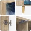 Produktminiatyrbild 7 av 10